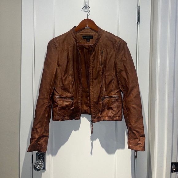 Bagatelle Jacket - Picture 2 of 3